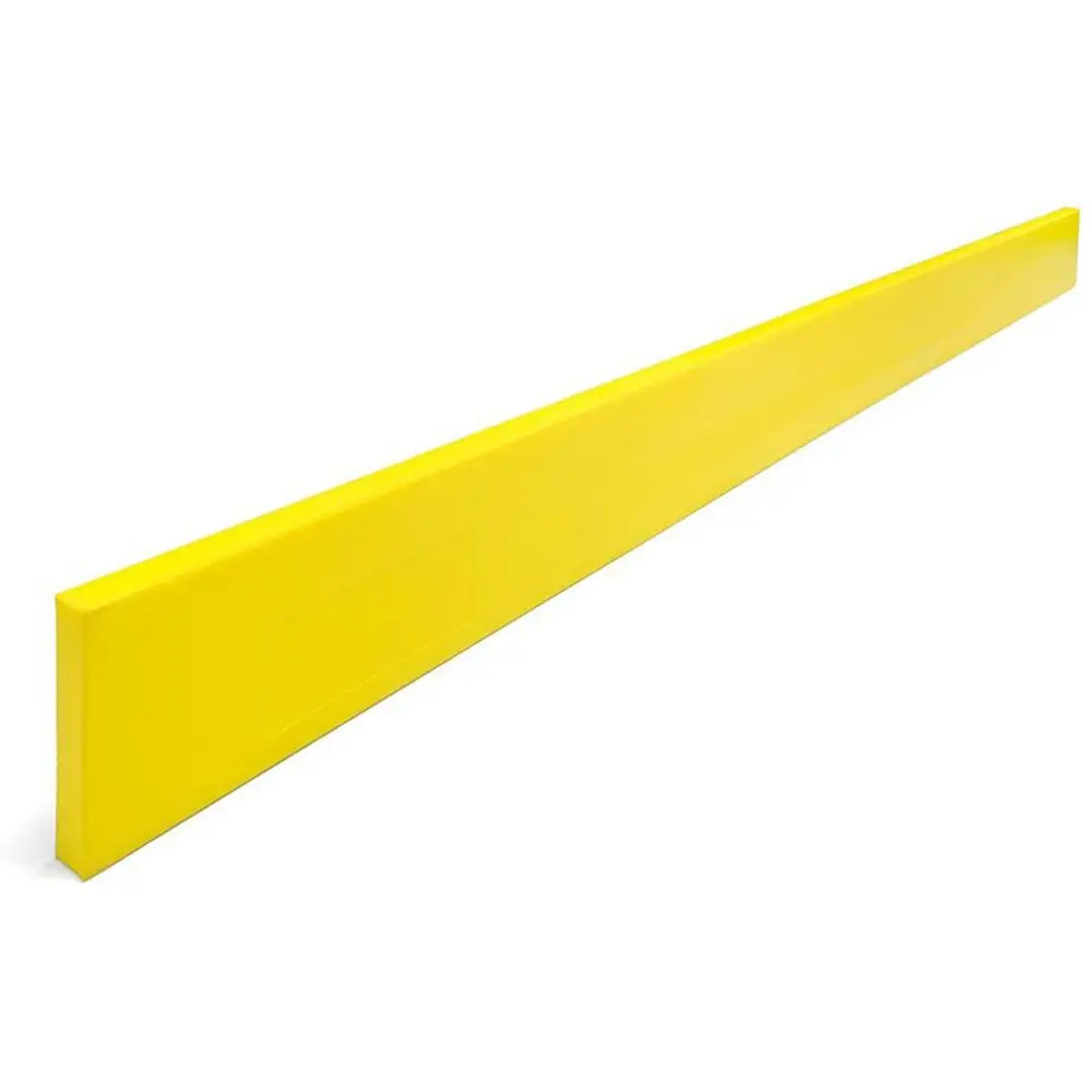 Snowplow Polymer Scraper Blade (Universal Fit) - DK2SB88P